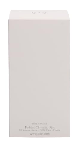 Dior Christian JOY by Eau de Parfum INTENSE 3 oz / 90 ml For Women