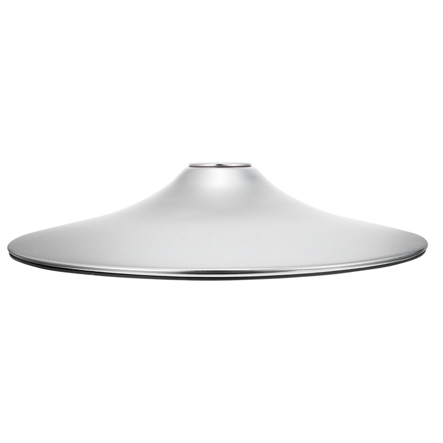 PAMINGONO 1Pcs Stool Round Base Replacement for Bar and Club Decor 38.30X38.30X8.00in