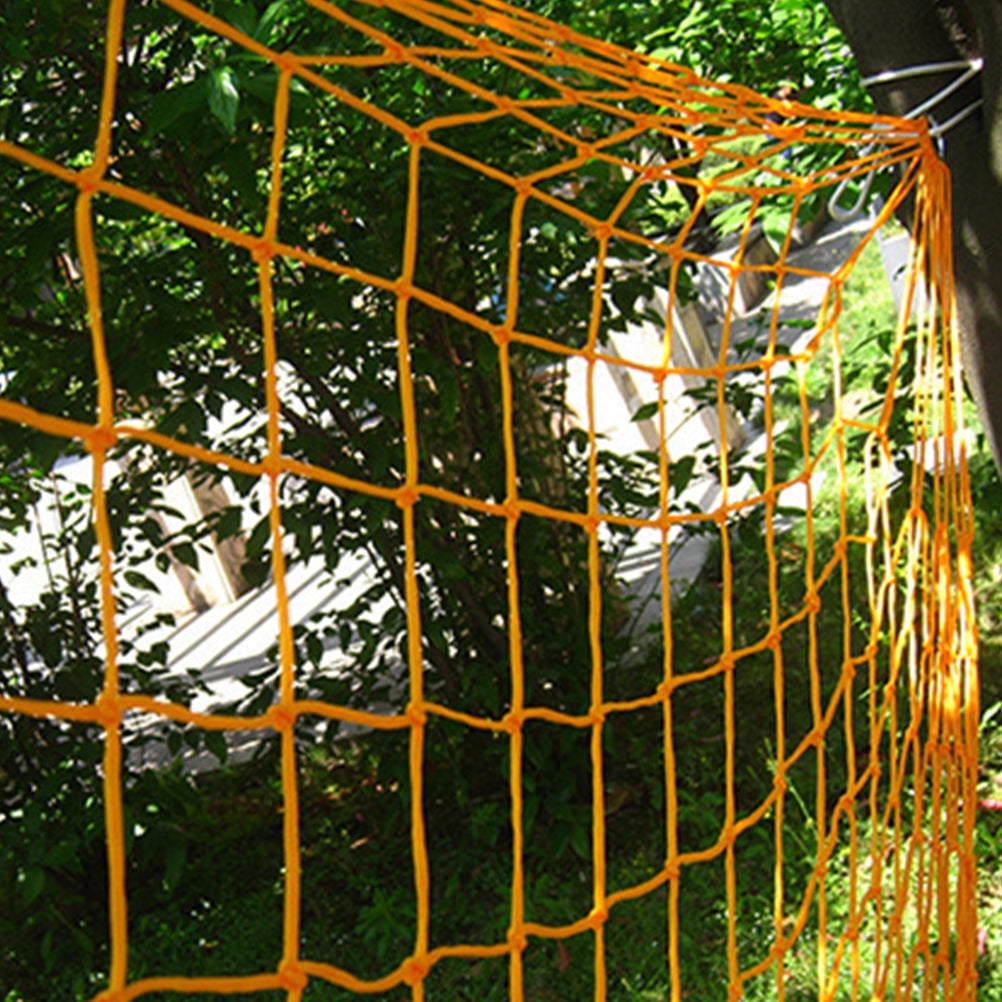 GAXIRE 1Pcs Portable Hammock for General Users and Travelling