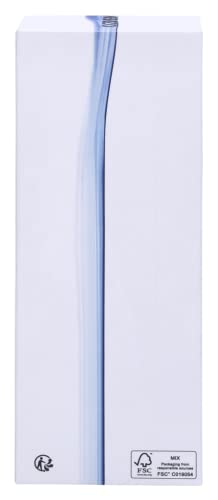 L'Eau Kenzo Pour Homme by Kenzo 3.3 oz Eau de Toilette Spray