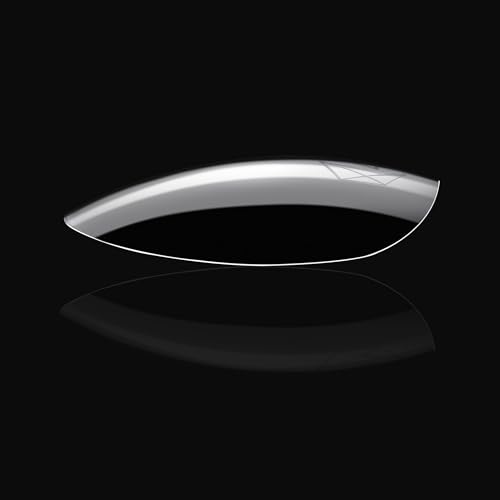 Aprés Gel-X Sculpted Round Medium Box of Nail Tips, 500pc Soft Gel Nail Tips, 11 Sizes 00-9, Nail Extensions