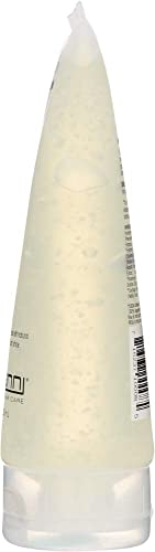 Giovanni, Styling Gel L.A. Natural, 6.8 Fl Oz