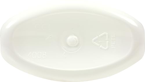 Desert Essence Alcohol-Free Mouthwash with Tea Tree Oil and Aloe, Sugar-Free, Oral Rinse to Fight Bad Breath & Dry Mouth, Vegan, Non-GMO, SLS-Free, Gluten-Free, Cinnamint Flavor, 16oz