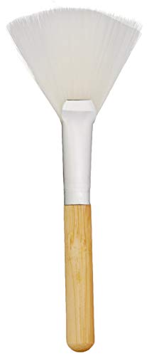 FarmHouse Fresh Honey Heel Glaze, 3 Fl Oz