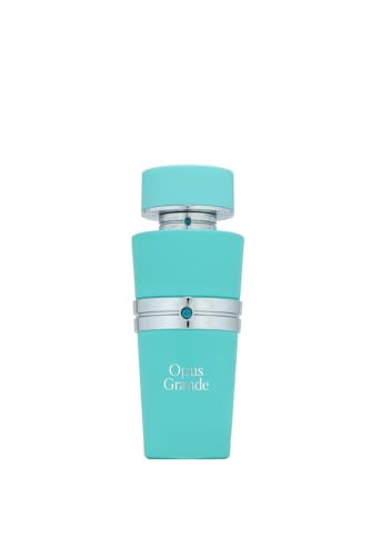 Fragrance World French Avenue Opus (Opus Grande)
