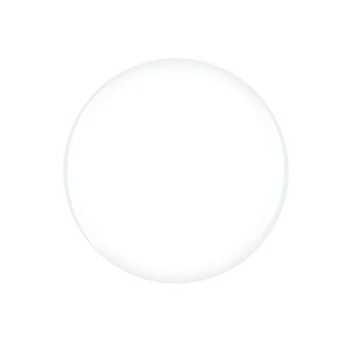 Gelish Mini Soak-Off Gel Polish, Arctic Freeze