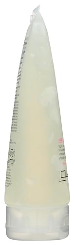 Giovanni, Styling Gel L.A. Natural, 6.8 Fl Oz