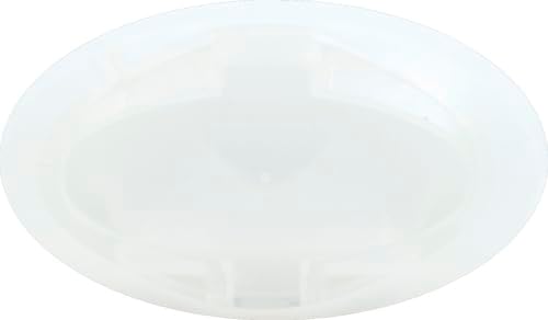 SmartMouth Original Activated Mouthwash - Adult Mouthwash for Fresh Breath - Oral Rinse for 24-Hour Bad Breath Relief with Twice Daily Use - Fresh Mint Flavor, 16 fl oz