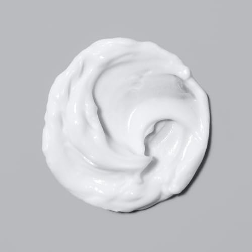 Saints & Sinners Award Winning Velvet Divine Hair Styling Potion, Thermal Protectant, Shine & Defrizzes Hair, Moisturizing Anti-Frizz Hair Cream, Helps Dry Hair, 3.4 oz