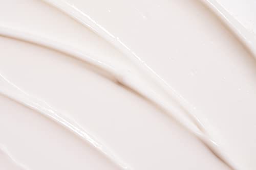 L'ANZA Curl Whirl Defining Creme - Curls Hair Product for Defining Curls and Waves and Preventing Frizz and Flyaways, with Sulphate Free, Paraben Free Formula (4.2 Fl Oz)