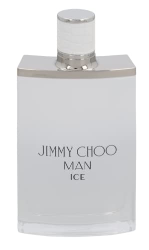 JIMMY CHOO Man Ice After Shave Balm