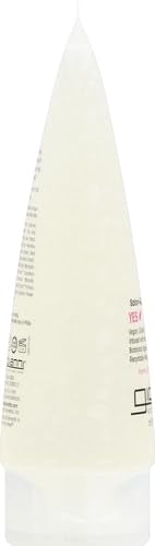 Giovanni, Styling Gel L.A. Natural, 6.8 Fl Oz