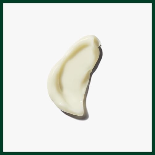 Aveda Invati Ultra Advanced Thickening Conditioner Rich | Step 2 of 4 | Reduces Hair Loss by 77% | for Medium to Thick Thinning Hair Types | Normal to Oily Scalp | 96% Naturally Derived*