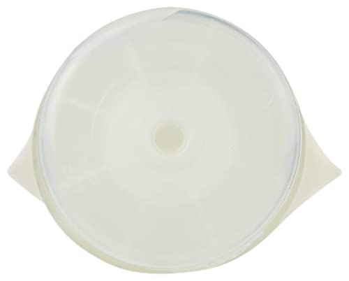 Giovanni, Styling Gel L.A. Natural, 6.8 Fl Oz