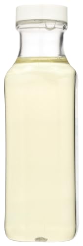 Aura Cacia Aromatherapy Bubble Bath, Tranquil Chamomile, 13 fluid ounce bottle (Pack of 3)