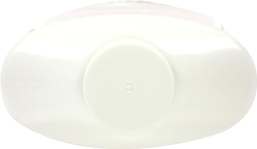 Desert Essence Alcohol-Free Mouthwash with Tea Tree Oil and Aloe, Sugar-Free, Oral Rinse to Fight Bad Breath & Dry Mouth, Vegan, Non-GMO, SLS-Free, Gluten-Free, Cinnamint Flavor, 16oz