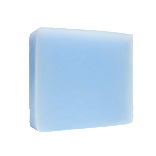 True Glow by Conair 1lb. Paraffin Wax Refill - Paraffin Wax for Hand and Feet - For Use with Paraffin Wax Machine