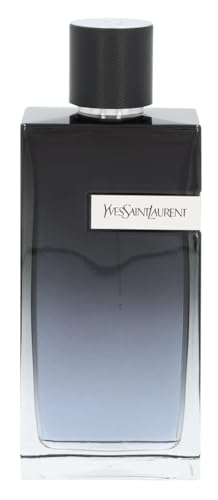 Yves Saint Laurent Y Eau De Parfum Spray 200ml