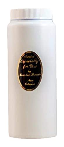 Patchouli 3oz. Body Powder (Men's)