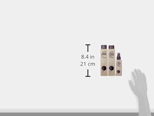 B3 BRAZILIAN BONDBUILDER B 3 Trio