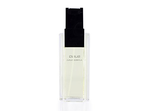 Alfred Sung/Alfred Sung Edt Spray 3.3 Oz (W)