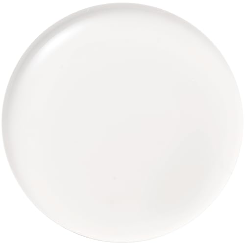 Sally Hansen Miracle Gel, Super Shiny Shield, Quick Dry, Long Lasting, Sheer, Shiny Topcoat Nail Polish