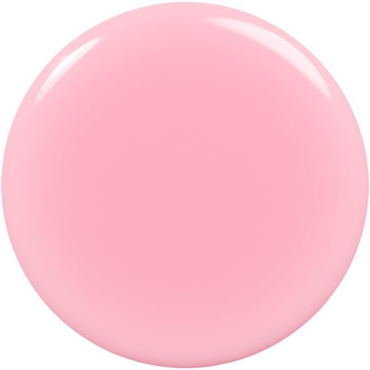 essie gel couture long-lasting mani kit, vegan, pink, top coat, Inside Scoop Kit, 1 set