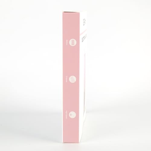 Electric Nail Files Cordless, Professional Nail Drill Machine for Acrylic Nails Gel with 5 Speeds, Portable Rechargeable E File Manicure Pedicure Kit Gifts for Girl Women Beginners