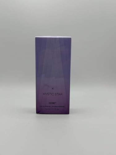 Esika L'Bel Nuevo Mystic Star Perfume Cyzone 50ML