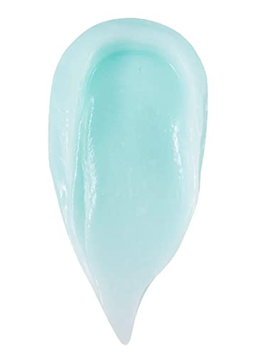 Soap & Glory Wait on Hand and Foot Gift Set