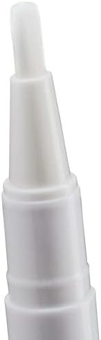 Kank-A Soft Brush Tooth & Gum Pain Gel - 0.07 oz, Pack of 2