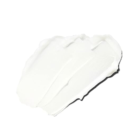 Paul Mitchell ESP Elastic Shaping Paste, Bendable Texture, Flexible Hold, For All Hair Types, 1.8 oz.