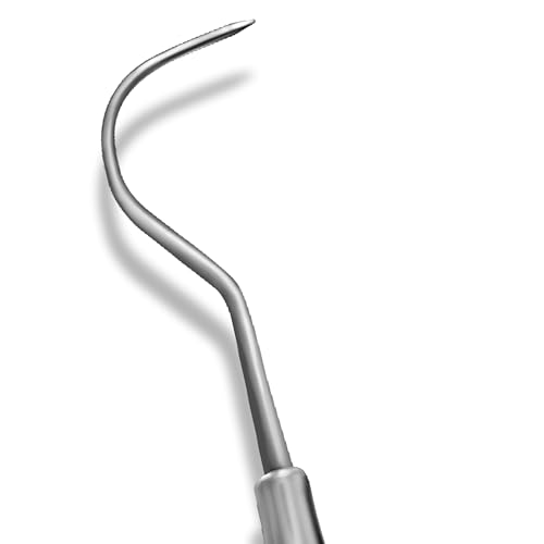 Dental Orthodontic Braces Removal and Color Changing Kit, 3 Pieces