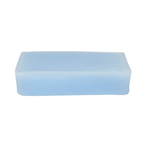 True Glow by Conair 1lb. Paraffin Wax Refill - Paraffin Wax for Hand and Feet - For Use with Paraffin Wax Machine