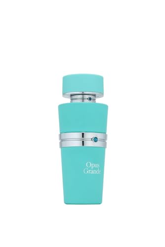 Fragrance World French Avenue Opus (Opus Grande)