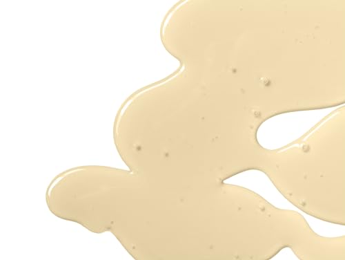 Babo Botanicals Moisturizing Oat & Calendula 2-in-1 Bubble Bath & Wash - for Dry or Sensitive Skin - for All Ages - Vegan - Lightly Scented - 1 or 2 Pack