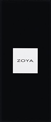 ZOYA Nail Polish, Pink Perfector, 0.5 fl. oz.