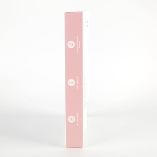 Electric Nail Files Cordless, Professional Nail Drill Machine for Acrylic Nails Gel with 5 Speeds, Portable Rechargeable E File Manicure Pedicure Kit Gifts for Girl Women Beginners