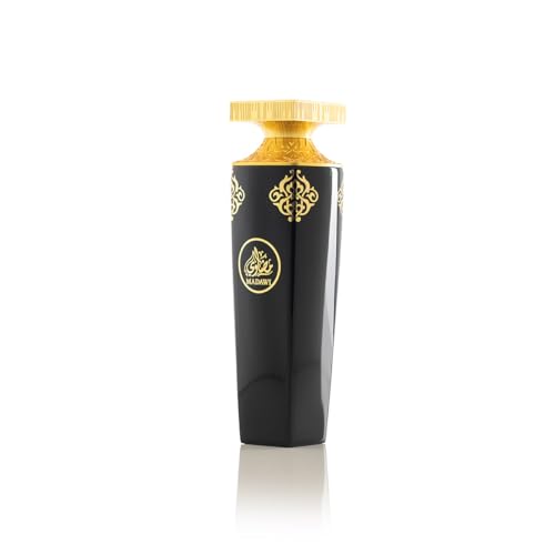 Arabian Oud Madawi Unisex Eau De Parfum EDP Spray | 200 ml (6.8 oz)