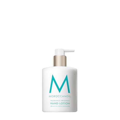Moroccanoil Hand Lotion, Fragrance Orignale