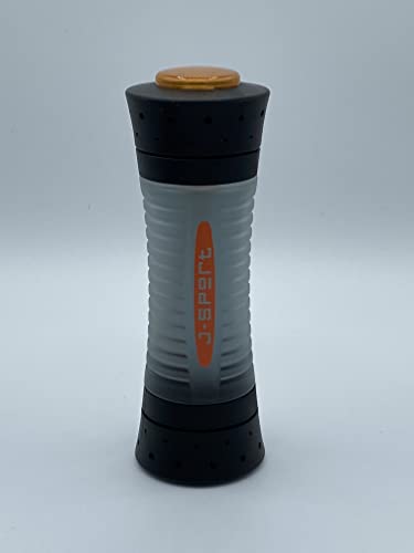 Jafra J-Sport pour homme