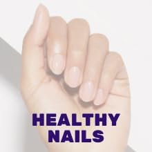 Biotin - 2000 mcg - 60 Capsules Supports Skin and Hair Health. Supports Intestinal Flora Function Vegetarian and Gluten Free