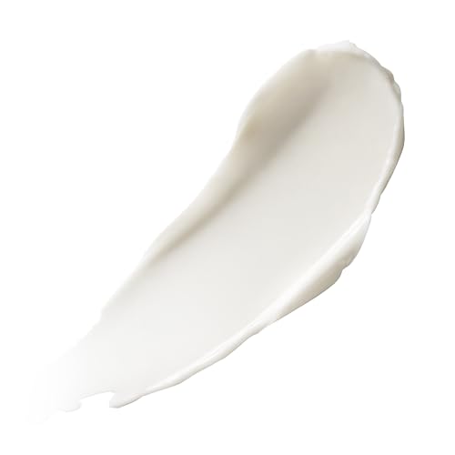 Laura Mercier Soufflé Hand Cream, 24HR Hydration, Nourishes and Repairs, Instantly Moisturizes and Improves Skin Texture, Infused with Shea, Mango, and Cocoa Butters, Mother's Day Gift