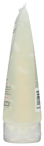 Giovanni, Styling Gel L.A. Natural, 6.8 Fl Oz