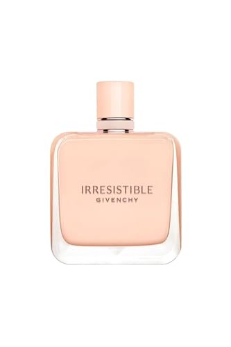Givenchy Irresistible Nude Velvet for Women - 2.7 oz EDP Spray