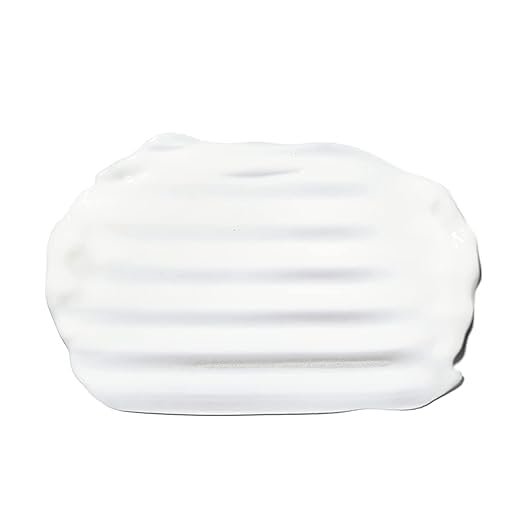 Paul Mitchell Neuro Prime HeatCTRL Blowout Primer, For Blow-Drying All Hair Types