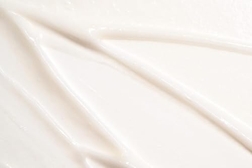 L'ANZA Healing Curls Butter Whip Styling Foam, Hair Styling Mousse for Curly, Coily, Wavy & Afro Hair, Lightweight Control, Anti-frizz & Anti-humidity, Cruelty Free & Vegan