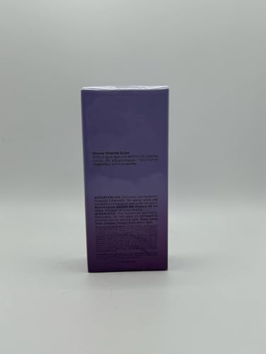Esika L'Bel Nuevo Mystic Star Perfume Cyzone 50ML