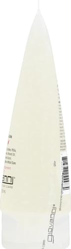 Giovanni, Styling Gel L.A. Natural, 6.8 Fl Oz