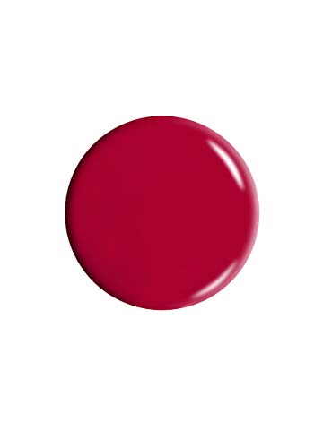 Dr.'s Remedy Enriched Nail Polish - Clarity Coral With Base Coat